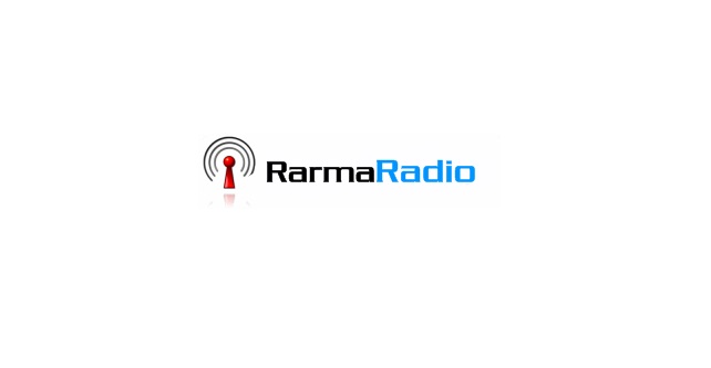 RarmaRadio Pro 2.75.2 2023 торрент