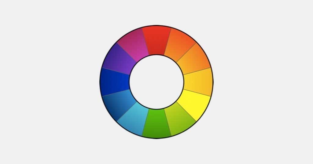 RawTherapee 5.9 на русском 2025