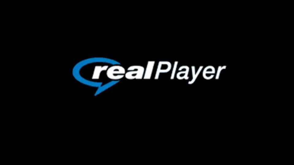 RealPlayer 22.0.2.305 на русском 2023 торрент