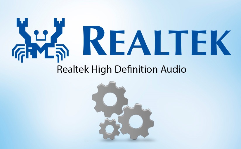 Realtek High Definition Audio Drivers 6.0.9492.1 WHQL 2025