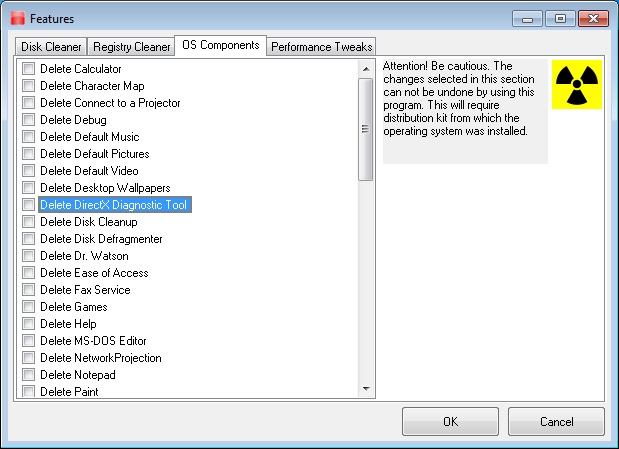 Red Button 5.96 2025
