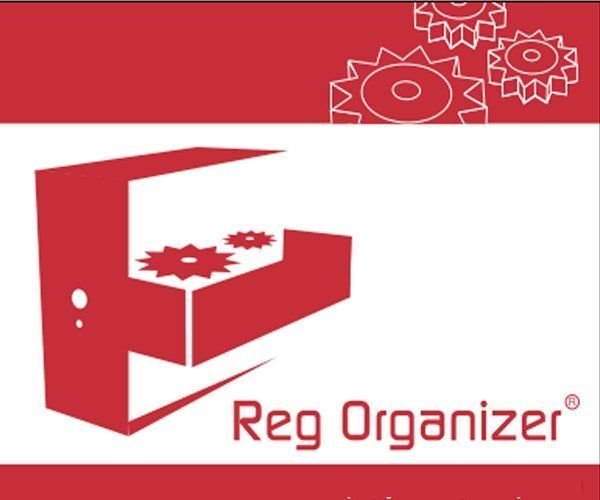 Reg Organizer Pro 9.11 крякнутый + key 2023 торрент