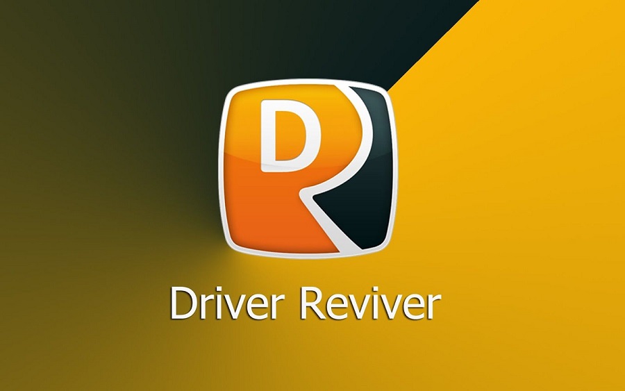 ReviverSoft Driver Reviver 5.42.0.6 2023 торрент