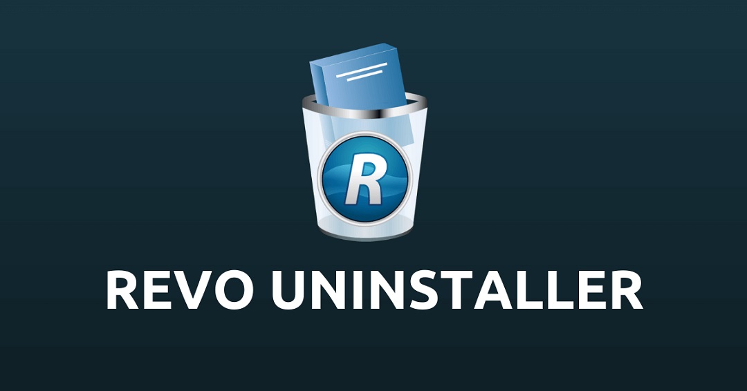 Revo Uninstaller Pro 5.1 + ключ активации 2023 торрент