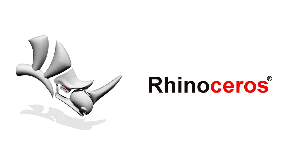 Rhinoceros 7.27.23032.13001 + Rus 2023 торрент