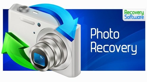 RS Photo Recovery 6.4 на русском с ключом 2025