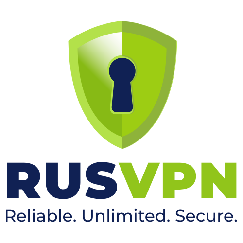 RUSVPN 2023
