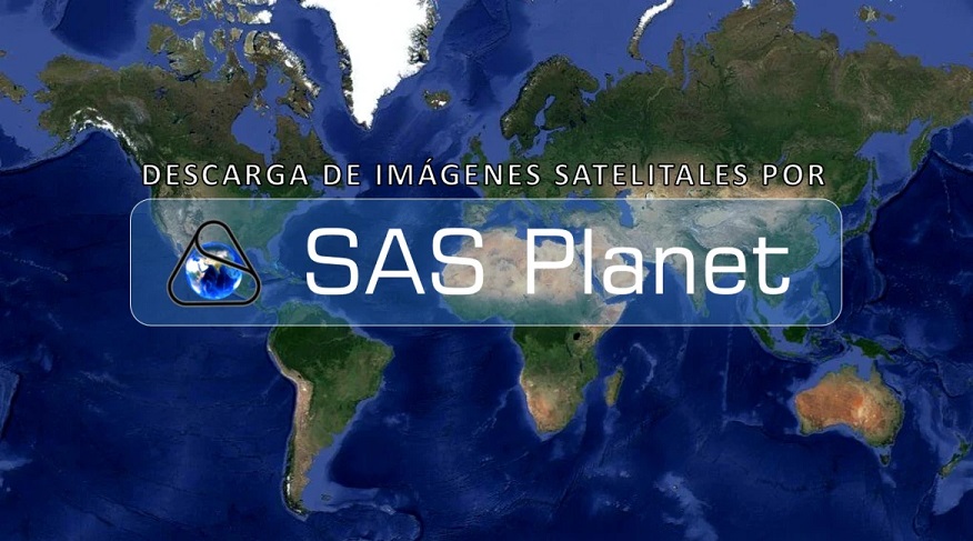 SAS Планета 201212 2023 торрент