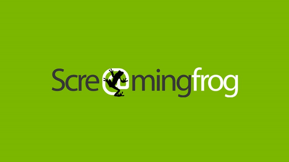 Screaming Frog SEO Spider 18.3 + лицензионный ключ 2023 торрент
