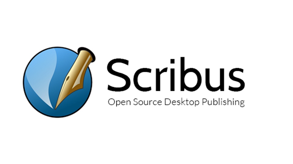 Scribus 1.5.8 2023 торрент