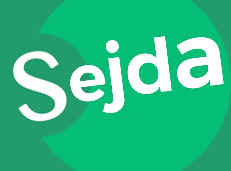 Sejda PDF Desktop Pro 7.5.5 + активация 2023 торрент
