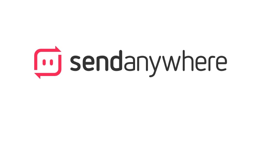 Send Anywhere 23.1.171058 2023 торрент