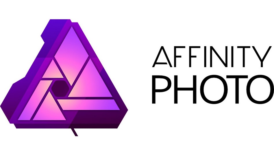 Serif Affinity Photo 2.0.4.1701 2025