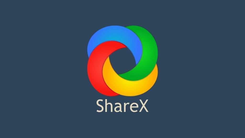 ShareX 15.0.0 2023 торрент