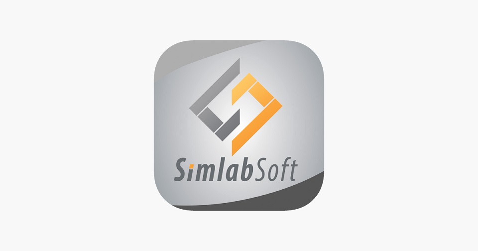 Simlab Composer 11.0.45 2023 торрент