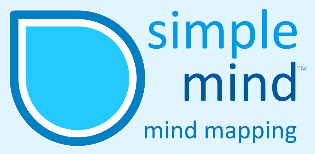 SimpleMind Pro 2.8.0 Build 6584 на русском + crack 2026