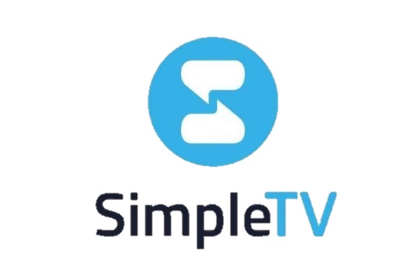 SimpleTV 0.5.0 b12.7.9 2023 торрент