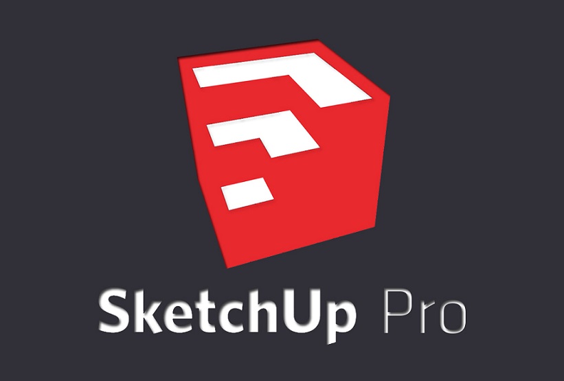 SketchUp Pro 2023 v23.0.367 на русском 2023 торрент