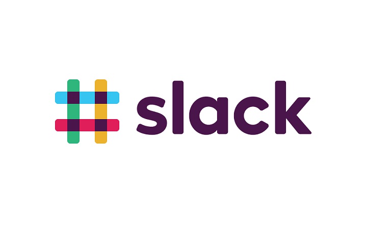 Slack 4.32.126 2025