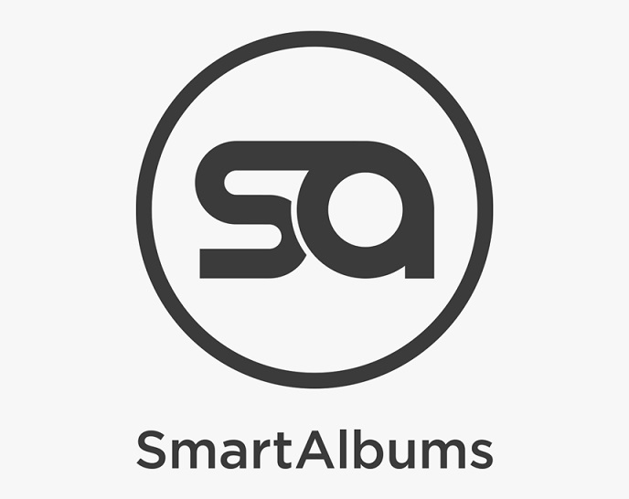 Smart Albums 2020.5.0 2025