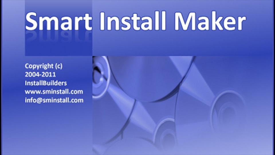 Smart Install Maker 5.0.4 крякнутый 2023 торрент