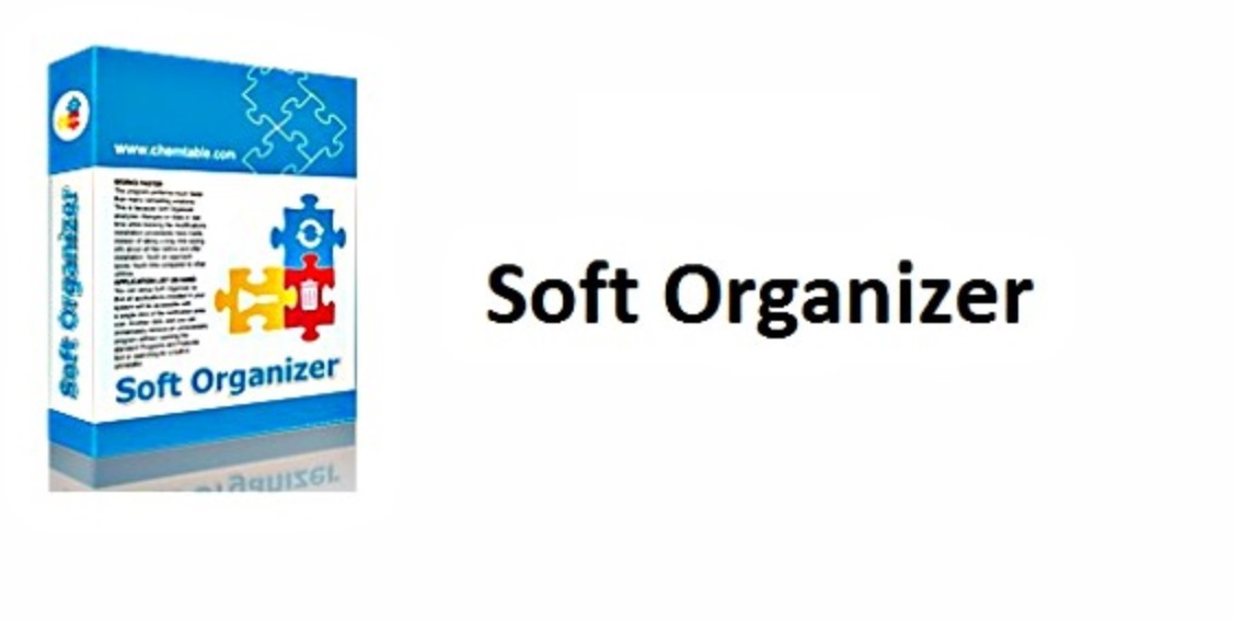 Soft Organizer Pro 9.27 + лицензионный ключ 2023 торрент