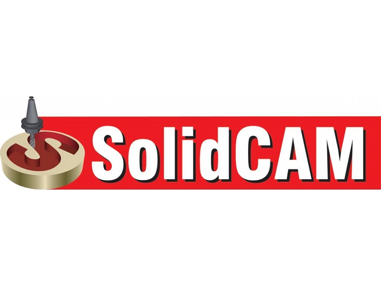 SolidCAM 2022 SP2 HF2 for SolidWorks 2018-2023 2023 торрент