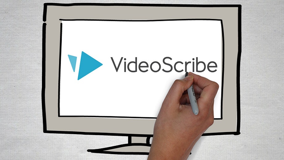 Sparkol VideoScribe Pro 3.7.3103 крякнутый 2023 торрент