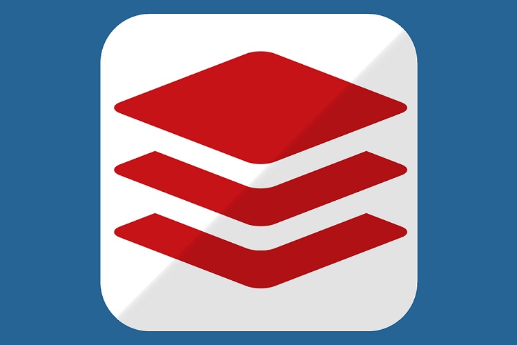 SpectraLayers Pro 9.0.20 2025