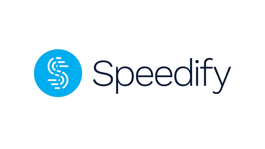 Speedify VPN 11.5.0.9957 2023 торрент