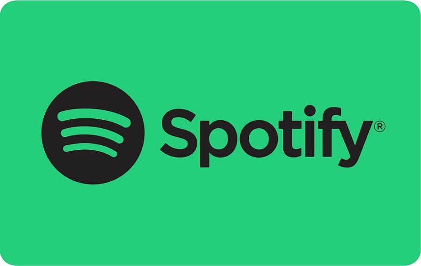 Spotify 1.2.12.902 + Repack 2023 торрент