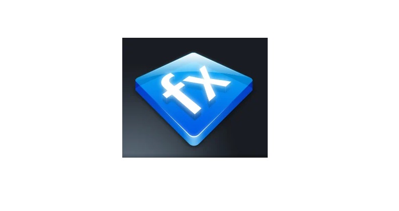 Stardock WindowFX 6.13 крякнутый + лицензионный ключ 2023 торрент