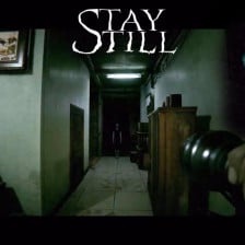 Stay Still: +2 трейнер