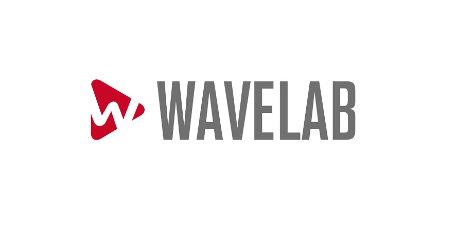 Steinberg WaveLab Pro 11.2.0 + Elements 2023 торрент