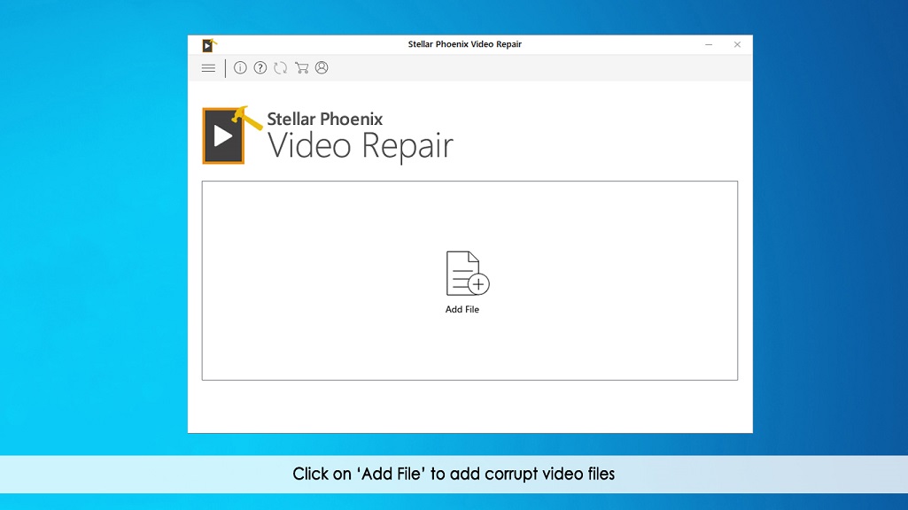Stellar Repair for Video 6.9.1.0 + активация ключ 2026