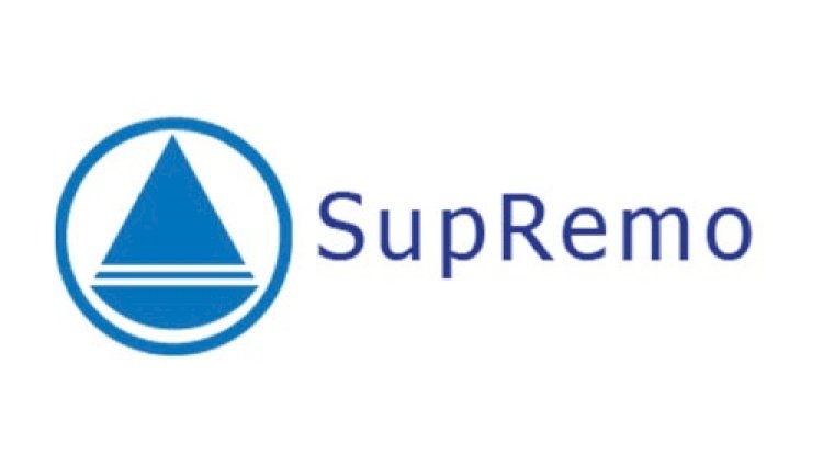 Supremo 4.8.4.3614 русская версия 2023 торрент