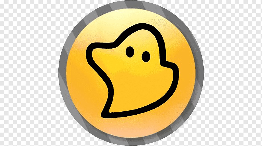 Symantec Ghost 12.0.0.11531 BootCD 2023 торрент