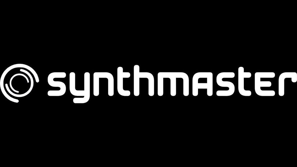 SynthMaster VST 2.9.8 2023 торрент