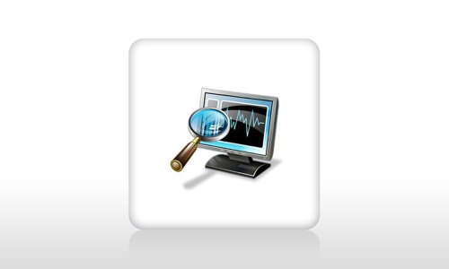 System Explorer 7.1.0 русская версия 2023 торрент
