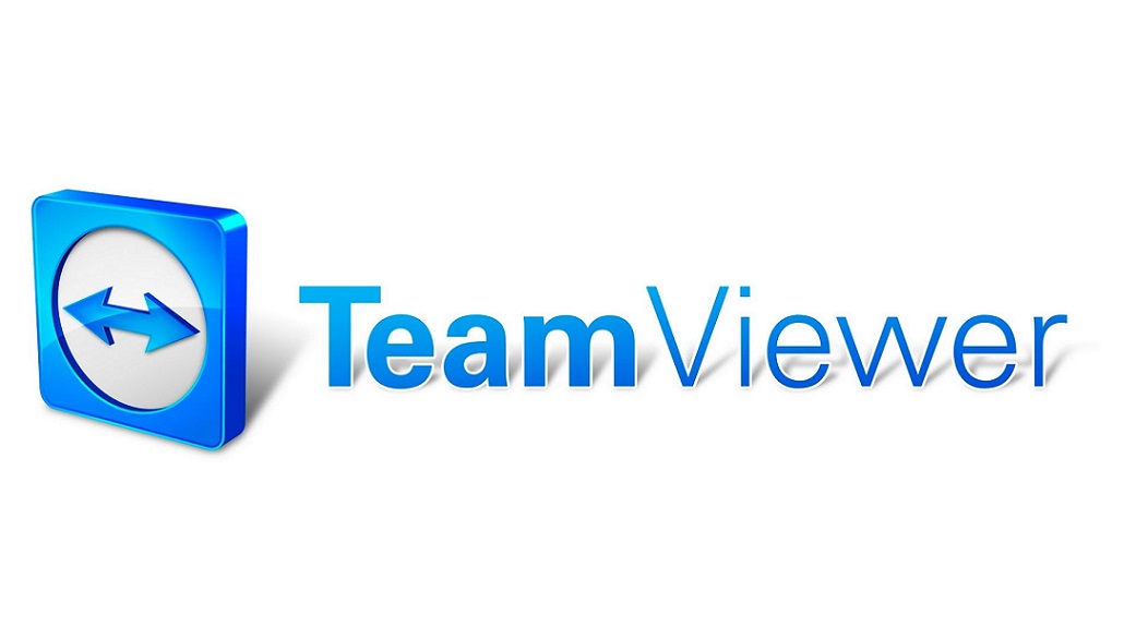 TeamViewer 15.42.6 + ключик активации 2023 торрент