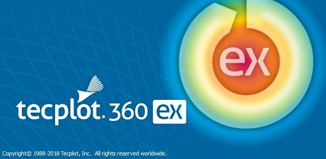 Tecplot 360 EX + Chorus 2022 R2 2022.2.0.18713 2023 торрент