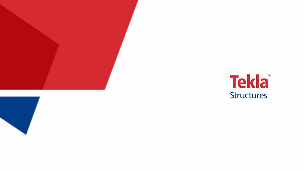 Tekla Structures 2025 SP4 + crack 2025