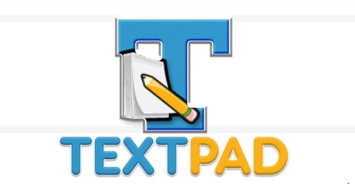TextPad 9.1.0 + crack 2023 торрент