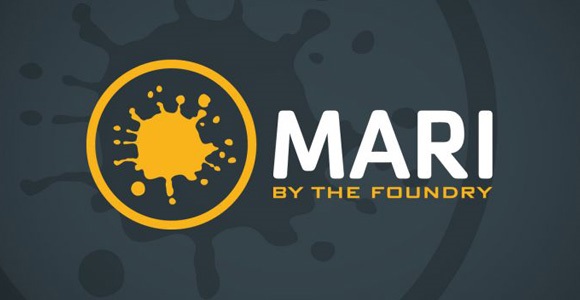 The Foundry Mari 6.0v2 2025