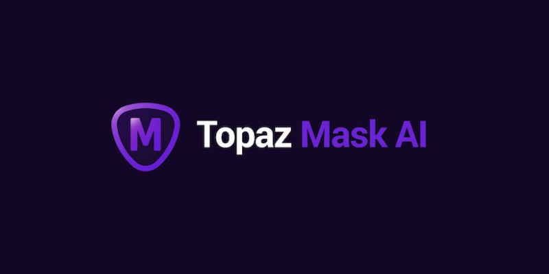 Topaz Mask AI 1.3.9 2025