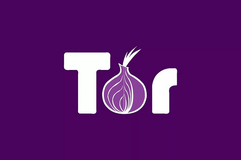 Tor Browser 12.0.3 Rus 2023 торрент