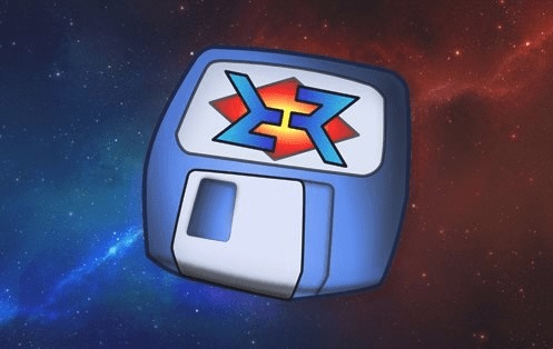 Total Commander Ultima Prime 8.6 2023 торрент