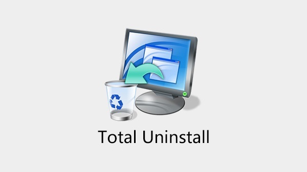 Total Uninstaller 2025 v3.0.0.406 + key 2025
