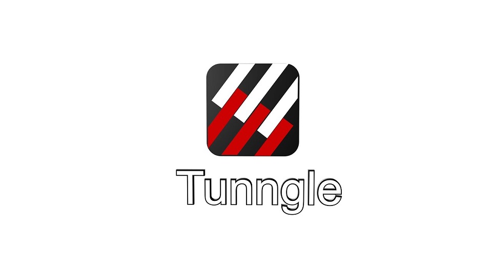Tunngle 5.8.8 2023 торрент