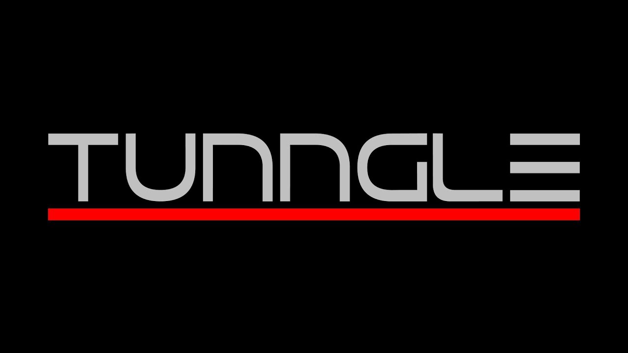 Tunngle 5.8.8 2023